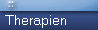 Therapien