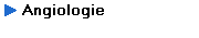 Angiologie