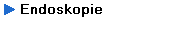 Endoskopie