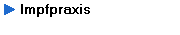 Impfpraxis