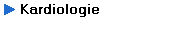 Kardiologie