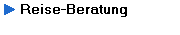 Reise-Beratung